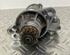 Anlasser Starter Denso SEAT Ibiza 1,0 TSI V KJ1 02M 911 024 J