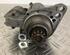 Starter VW CADDY III Box Body/MPV (2KA, 2KH, 2CA, 2CH)