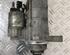 Starter VW CADDY III Box Body/MPV (2KA, 2KH, 2CA, 2CH)