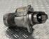 Startmotor NISSAN ALMERA I Hatchback (N15)