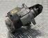 Startmotor NISSAN ALMERA I Hatchback (N15)