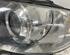 Headlight BMW 3er Coupe (E92)