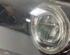 Headlight BMW 3er Coupe (E92)