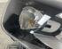 Headlight KIA Picanto (TA)