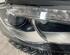 Headlight AUDI A3 (8P1), AUDI A3 Sportback (8PA)