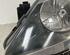 Headlight SEAT IBIZA IV (6J5, 6P1), SEAT IBIZA IV SC (6J1, 6P5)