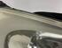 Headlight HYUNDAI i10 (PA)