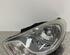 Headlight HYUNDAI i10 (PA)