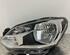 Koplamp VW UP! (121, 122, BL1, BL2, BL3, 123)