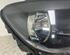 Headlight VW TOURAN (1T3), VW TOURAN VAN (1T3)