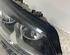 Headlight VW TOURAN (1T3), VW TOURAN VAN (1T3)