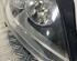 Headlight VW TOURAN (1T3), VW TOURAN VAN (1T3)