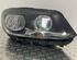 Koplamp VW TOURAN (1T3), VW TOURAN VAN (1T3)