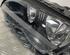 Headlight BMW 3 Touring (E46)