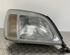 Koplamp MERCEDES-BENZ S-CLASS (W140)