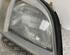 Koplamp MERCEDES-BENZ S-CLASS (W140)