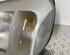 Headlight MERCEDES-BENZ S-CLASS (W140)