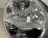 Headlight VW POLO (9N_)