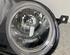 Koplamp VW POLO (9N_)