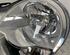 Koplamp VW POLO (9N_)