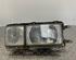 Headlight VW SCIROCCO (53B)