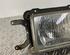 Headlight VW SCIROCCO (53B)