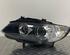 Headlight BMW 3 Coupe (E92), BMW 3 Touring (E91)