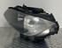 Headlight BMW 3 Coupe (E92), BMW 3 Touring (E91)