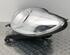 Headlight PEUGEOT 107 (PM_, PN_)