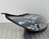 Headlight FORD KA (RU8)