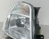 Koplamp FORD FIESTA V (JH_, JD_)