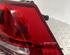 Combination Rearlight VW Golf VII (5G1, BE1, BE2, BQ1)