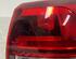 Combination Rearlight VW Golf VII (5G1, BE1, BE2, BQ1)