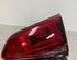 Combination Rearlight VW Golf VII (5G1, BE1, BE2, BQ1)