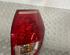 Combination Rearlight TOYOTA RAV 4 III (A3)