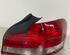 Combination Rearlight BMW 1er Cabriolet (E88)