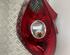 Combination Rearlight OPEL Corsa D (S07)