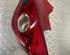 Combination Rearlight OPEL Corsa D (S07)