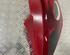 Combination Rearlight OPEL Corsa D (S07)