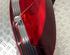 Combination Rearlight RENAULT Clio IV Grandtour (KH)