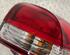 Combination Rearlight RENAULT Clio IV Grandtour (KH)