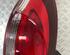 Combination Rearlight RENAULT Clio IV Grandtour (KH)