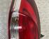 Combination Rearlight RENAULT Clio IV Grandtour (KH)