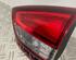 Combination Rearlight RENAULT Clio IV Grandtour (KH)