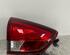 Combination Rearlight RENAULT Clio IV Grandtour (KH)