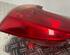 Combination Rearlight KIA Picanto (TA)