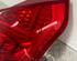 Achterlicht FORD FIESTA VI (CB1, CCN)