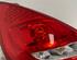 Combination Rearlight FORD FIESTA VI (CB1, CCN)