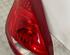 Combination Rearlight FORD FIESTA VI (CB1, CCN)