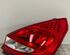 Achterlicht FORD FIESTA VI (CB1, CCN)